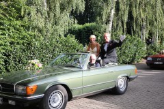 schuetzenfest-montag-2026_9901