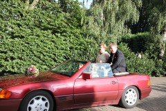 schuetzenfest-montag-2026_9904