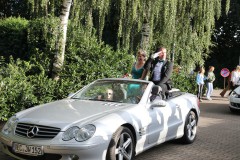 schuetzenfest-montag-2026_9920