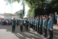 schuetzenfest-montag-2026_9933