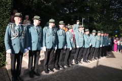 schuetzenfest-montag-2026_9955