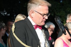 schuetzenfest-montag-2026_9970