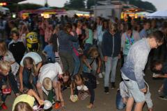 63th_Samstag-243