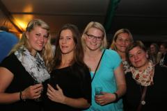78th_Samstag-304