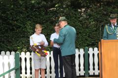 th_IMG_7787