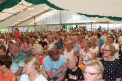 th_IMG_6906-Kopie