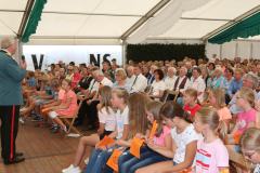 th_IMG_6909-Kopie