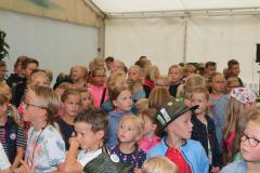 Schützenfest Samstag - 2019