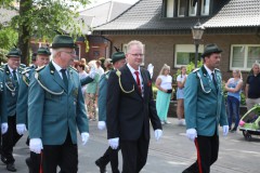sf_samstag_2023-07-15_4886