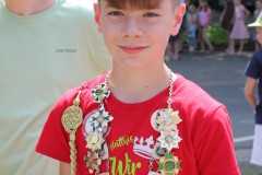 2025-07-19_SF-SA_105