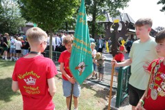 2025-07-19_SF-SA_106