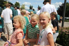 2025-07-19_SF-SA_107