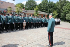 2025-07-19_SF-SA_108