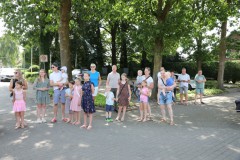 2025-07-19_SF-SA_111