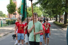 2025-07-19_SF-SA_114