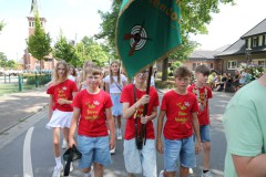 2025-07-19_SF-SA_116