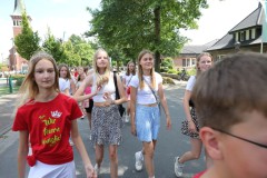 2025-07-19_SF-SA_118