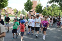 2025-07-19_SF-SA_122
