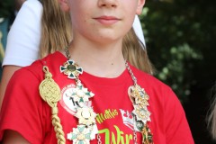 2025-07-19_SF-SA_147