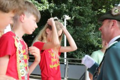 2025-07-19_SF-SA_149