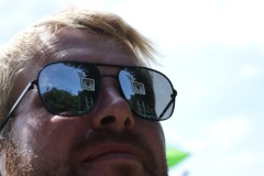 2025-07-19_SF-SA_165