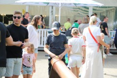 2025-07-19_SF-SA_168