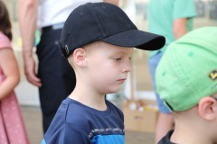 2025-07-19_SF-SA_176