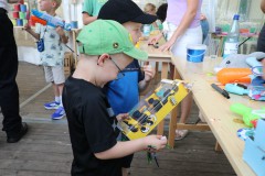 2025-07-19_SF-SA_177