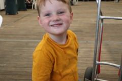 2025-07-19_SF-SA_185