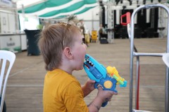2025-07-19_SF-SA_186