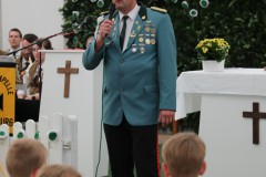 2025-07-19_SF-SA_195