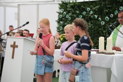 2025-07-19_SF-SA_204