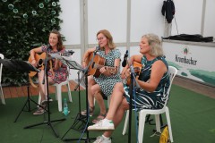 2025-07-19_SF-SA_205