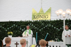 2025-07-19_SF-SA_206