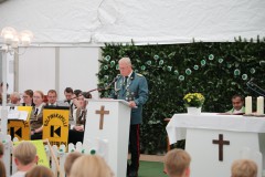 2025-07-19_SF-SA_207
