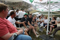 2025-07-19_SF-SA_217