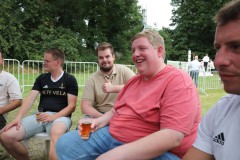2025-07-19_SF-SA_218