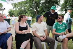 2025-07-19_SF-SA_219