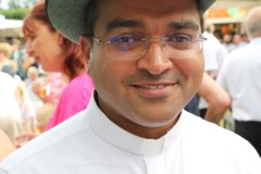 2025-07-19_SF-SA_231