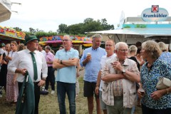 2025-07-19_SF-SA_244