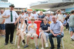 2025-07-19_SF-SA_245