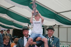 2025-07-19_SF-SA_252