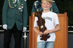 2025-07-19_SF-SA_255