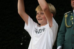 2025-07-19_SF-SA_256
