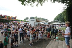 2025-07-19_SF-SA_258