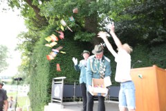 2025-07-19_SF-SA_262
