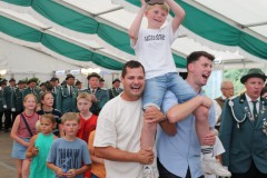 2025-07-19_SF-SA_272