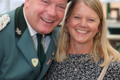 2025-07-19_SF-SA_274