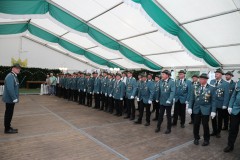2025-07-19_SF-SA_275