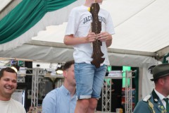 2025-07-19_SF-SA_276